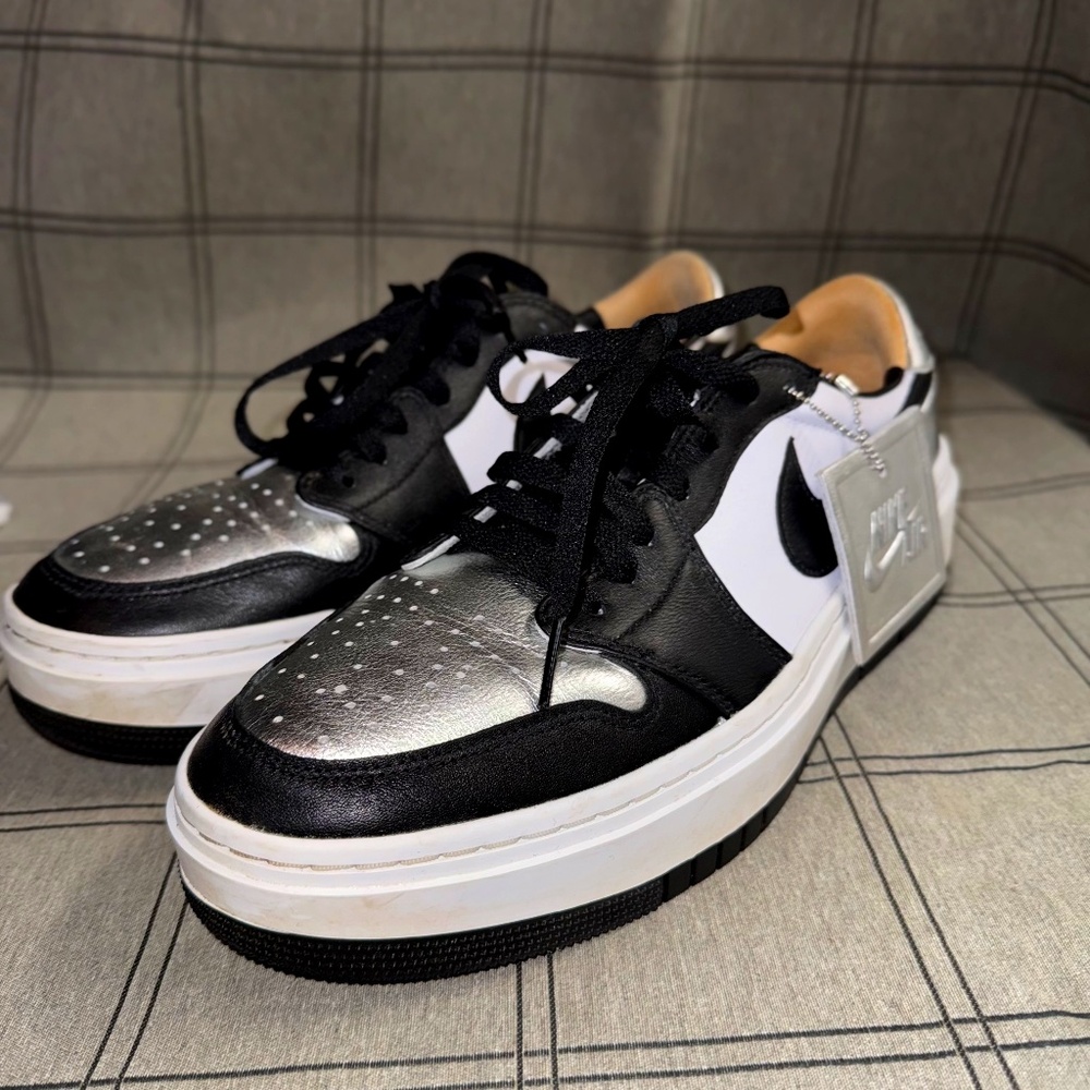 Nike air Jordan 1